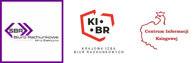 Biuro Rachunkowe SBR